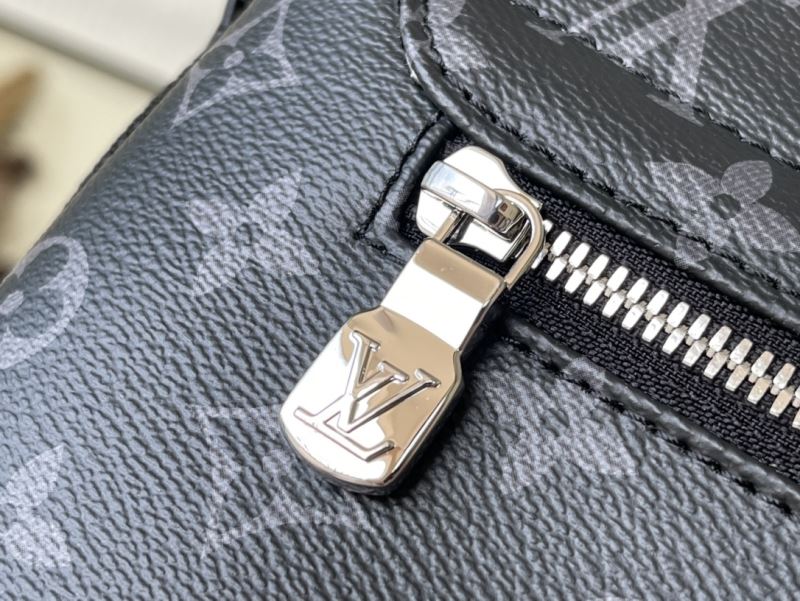 Mens Louis Vuitton Satchel Bags